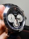 Mille Miglia Jacky Ickx 4 Special Edition